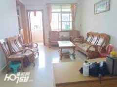空间美学设计方案